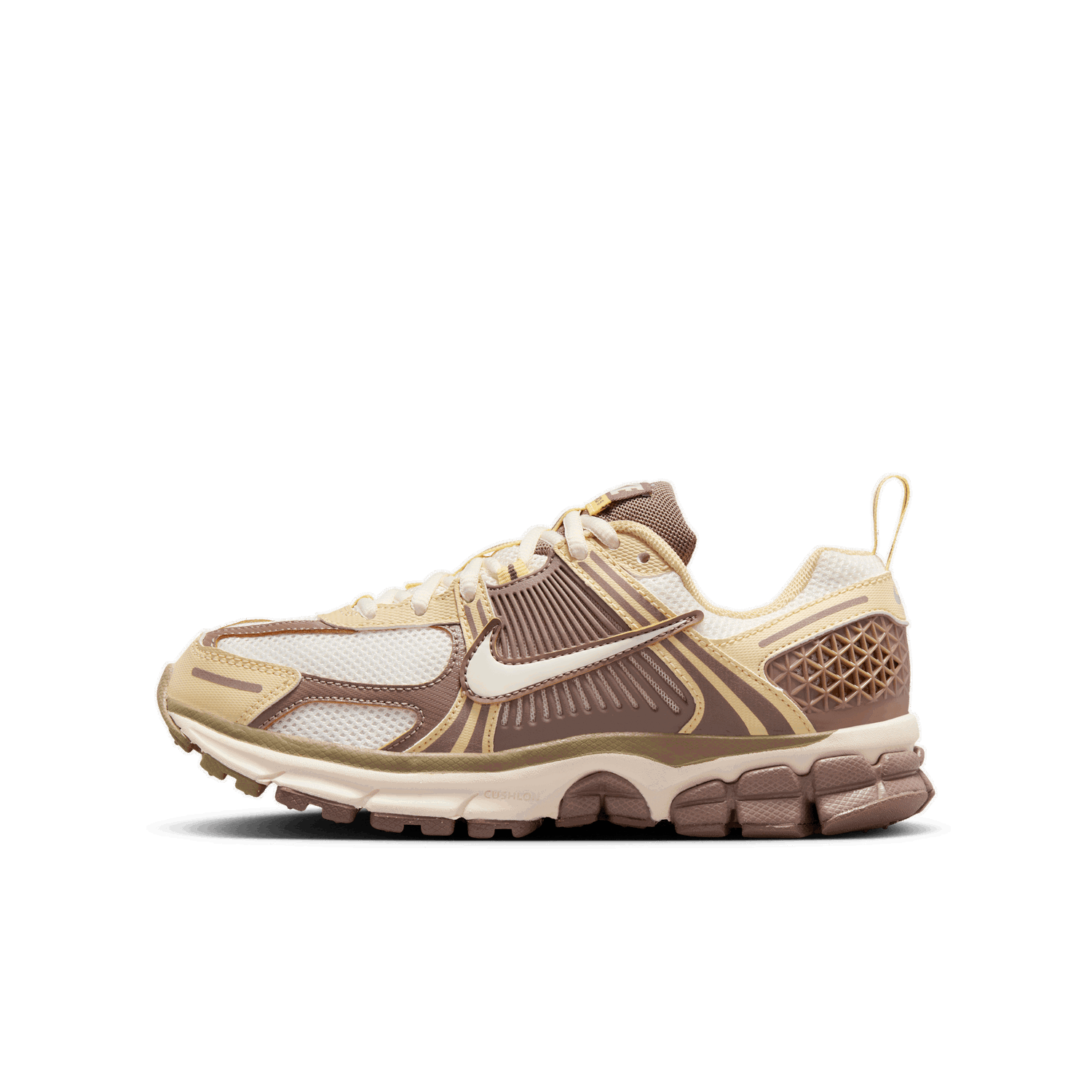 Tenisky a topánky Nike Vomero 5 Béžová | HV6009-111, 0