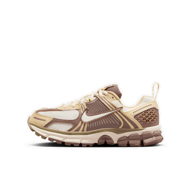 Tenisky a topánky Nike Vomero 5 Béžová | HV6009-111, 0