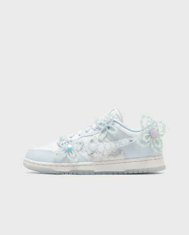 Tenisky a topánky Nike Dunk Low Modrá | HV8575-100, 2