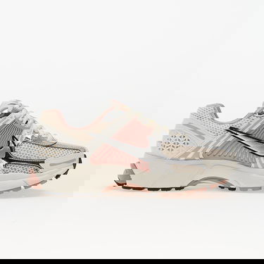 Tenisky a topánky Nike Zoom Vomero 5 Ružová | HF1877-102, 2