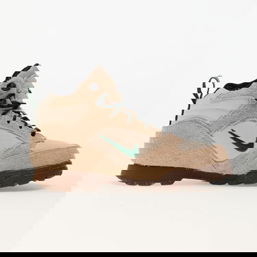 Tenisky a topánky Nike ACG ACG Torre Mid Waterproof Béžová | FD0212-202, 2