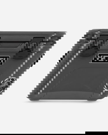 Športový doplnok YETI Roadie 15 Cool Box Šedá | 70000002255 CHR, 2