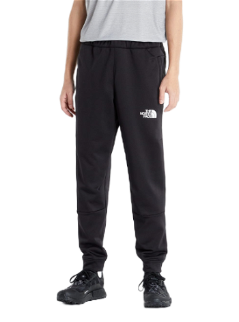 The North Face Pant Fleece NF0A5IETKX7
