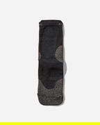 POST ARCHIVE FACTION (PAF) Merino Socks