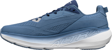 Tenisky a topánky Altra Running FWD VIA 2 Modrá | al0a85sr4461, 3