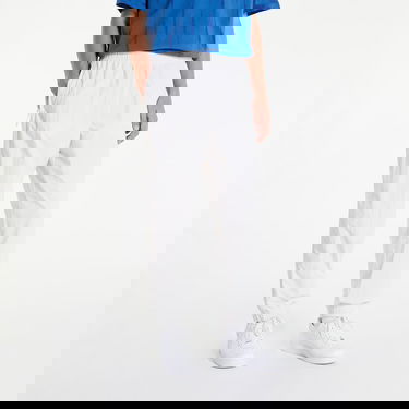 Tepláky Nike Solo Swoosh Track Pants Biela | DQ6571-030, 0