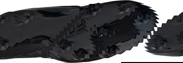 Tenisky a topánky adidas Performance COPA GLORO II FG Čierna | ih8281, 2