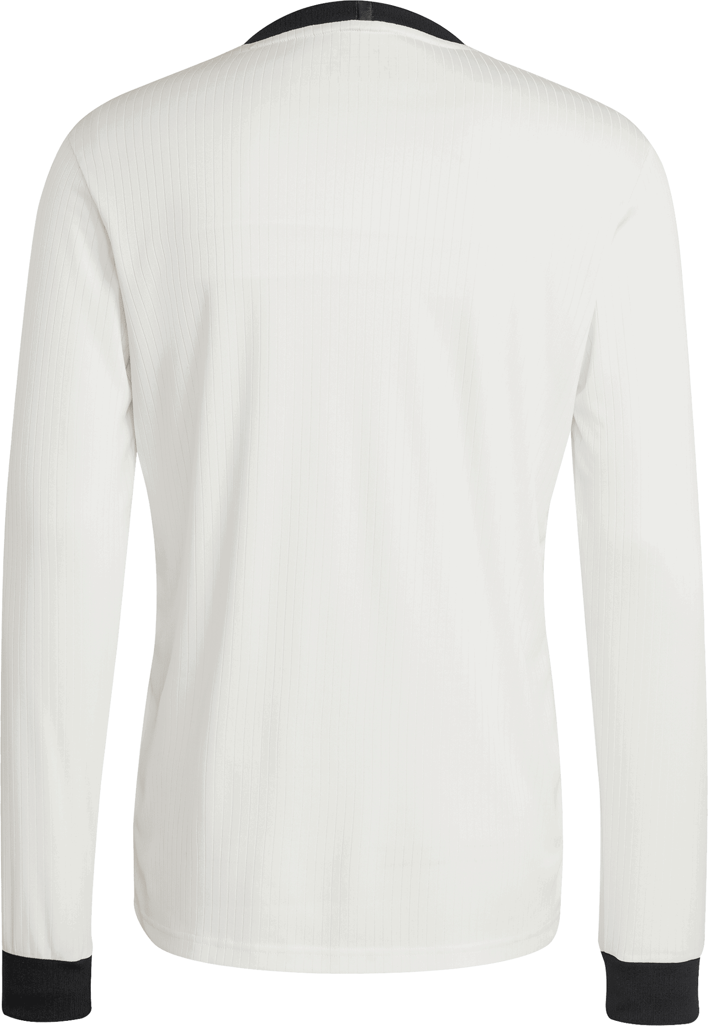 Dres adidas Originals Long-sleeved DFB Deutschland 125th Anniversary Jersey Biela | ji9182, 1