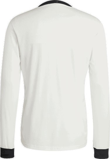 Dres adidas Originals Long-sleeved DFB Deutschland 125th Anniversary Jersey Biela | ji9182, 1