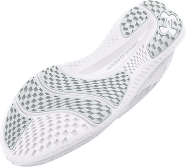 Tenisky a topánky Under Armour UA Charged Speed Swift Biela | 3026999-106, 2