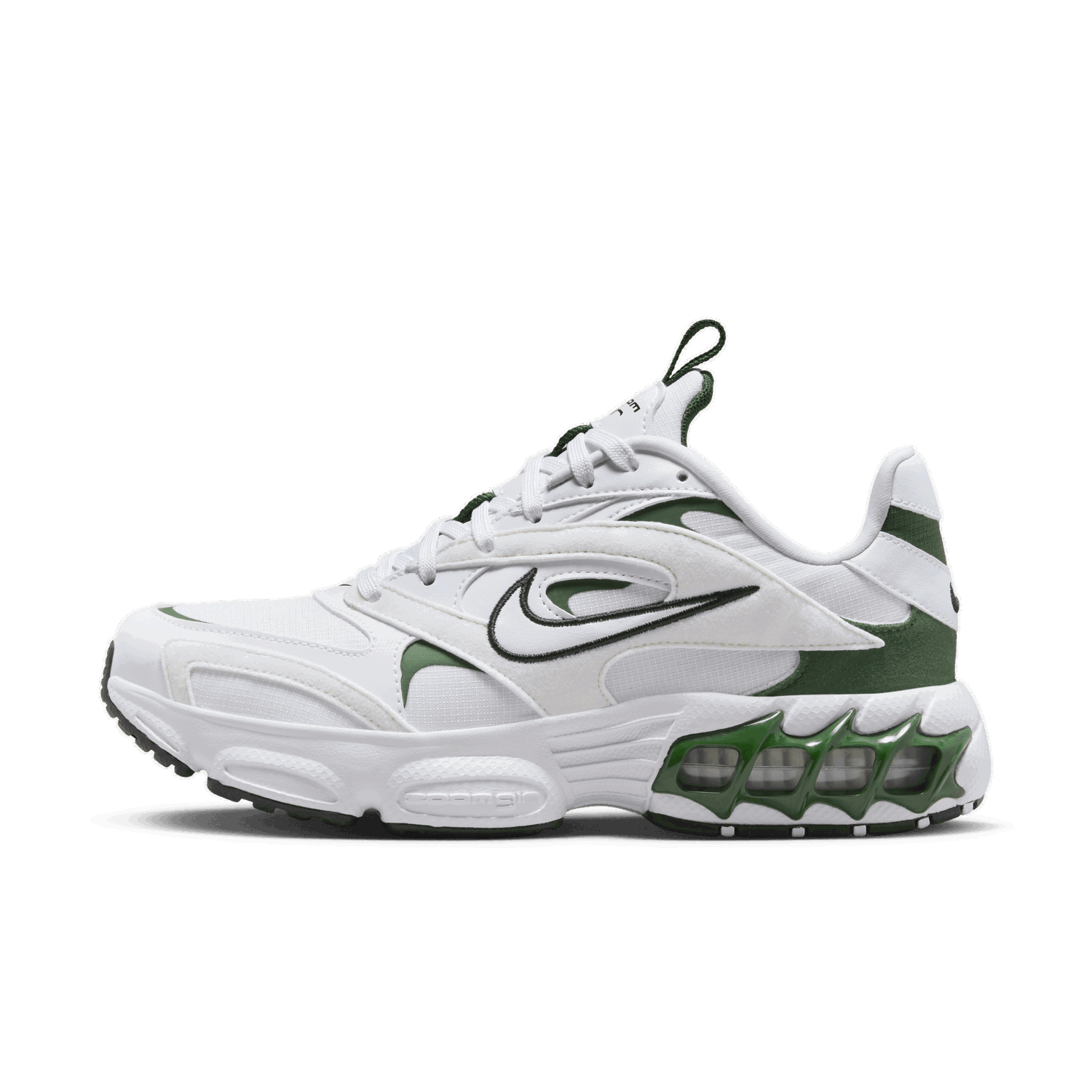 Tenisky a topánky Nike Zoom Air Fire W Biela | DV1129-101, 0