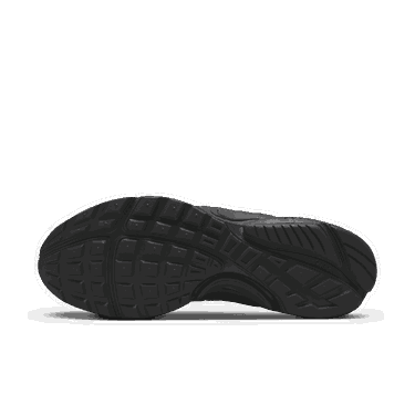 Tenisky a topánky Nike Air Presto Mid Čierna | DC8751-003, 2