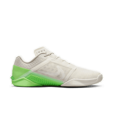 Tenisky a topánky Nike Zoom Metcon Turbo 2 Béžová | DH3392-005, 2