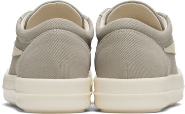 Tenisky a topánky Rick Owens DRKSHDW Concordians Vintage Béžová | DS02E7811 DOLVS, 1