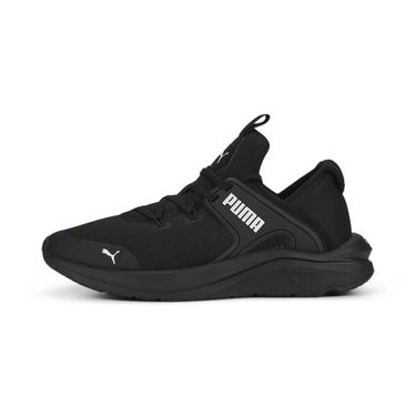Tenisky a topánky Puma Softride One4all Femme Wn's 36 Čierna | 378442-03, 0