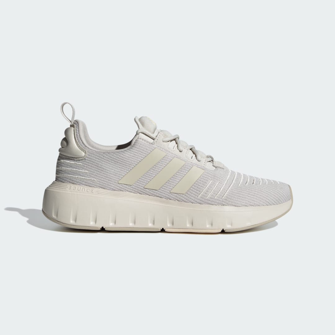 Tenisky a topánky adidas Originals Swift Run Šedá | ID3360, 0