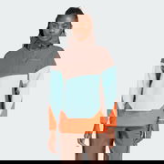 Terrex Xploric 2.5L Climaproof Windbreaker