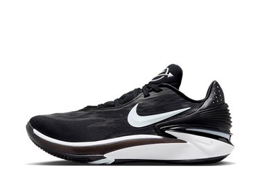 Tenisky a topánky Nike Air Zoom G.T. CUT 2 Čierna | DJ6015-006, 1