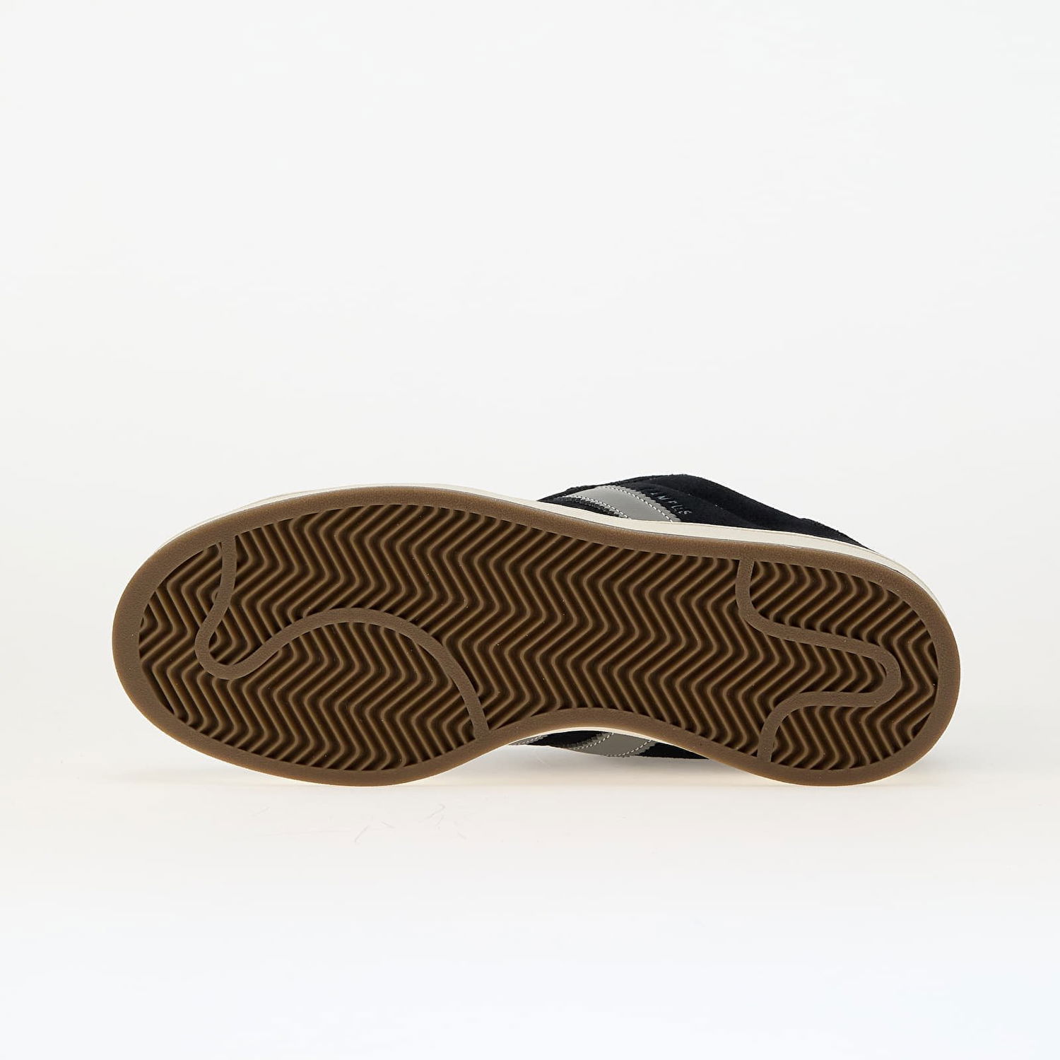 Tenisky a topánky adidas Originals Campus 00s Čierna | JR8173, 1
