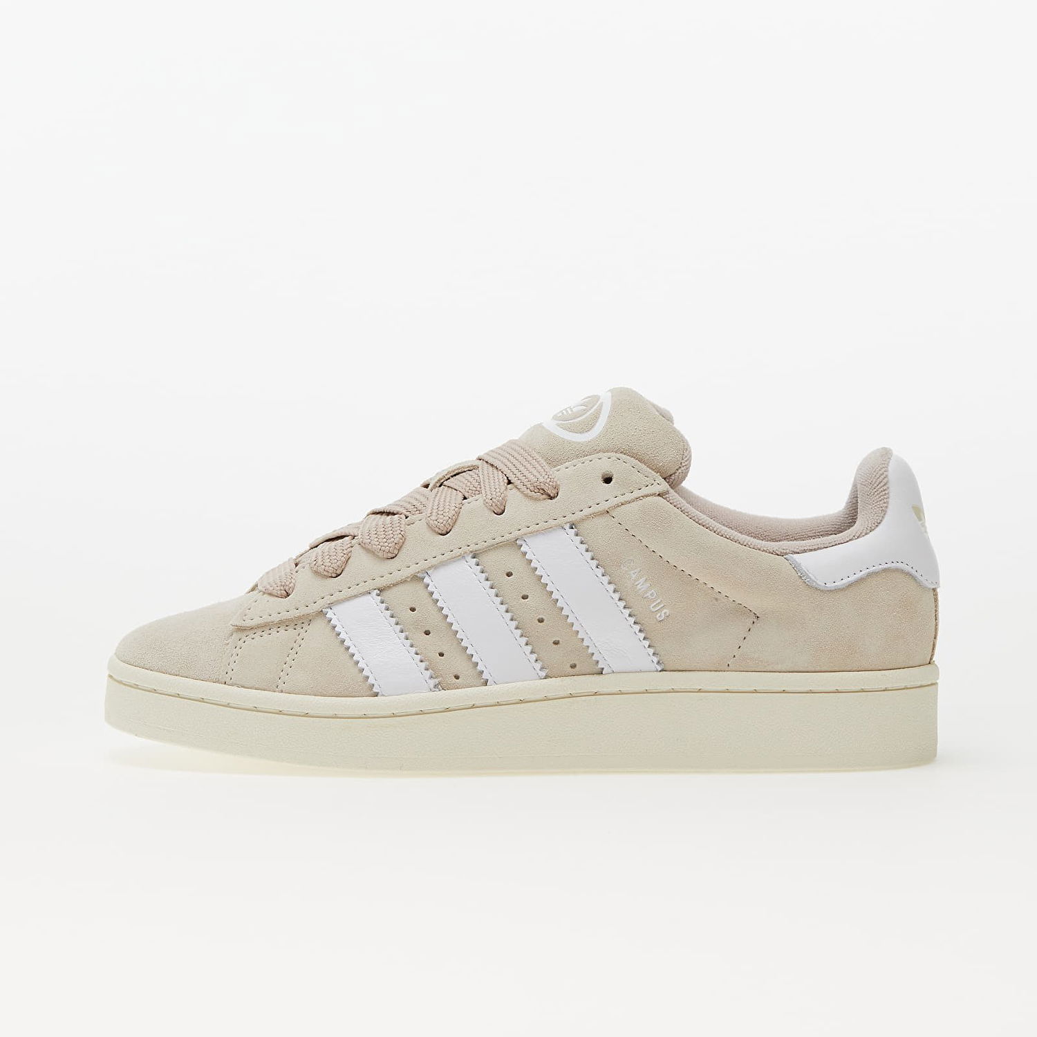 Tenisky a topánky adidas Originals Campus 00s W Béžová | HP2924, 0