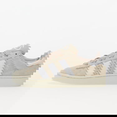 Tenisky a topánky adidas Originals Campus 00s W Béžová | HP2924, 0