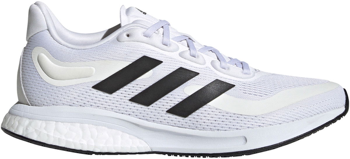 Tenisky a topánky adidas Performance Supernova Biela | s42546, 0