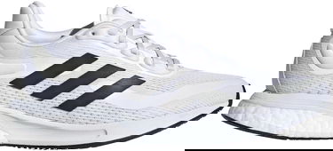 Tenisky a topánky adidas Performance Supernova Biela | s42546, 0