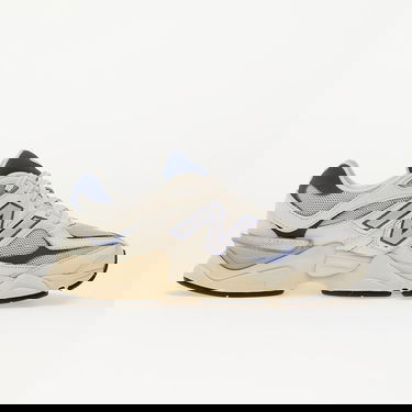 Tenisky a topánky New Balance 9060 Biela | U9060AGB, 2