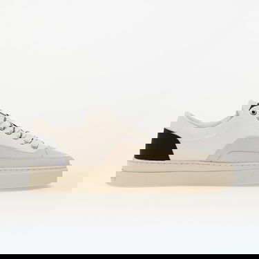 Tenisky a topánky Filling Pieces Riviera Low Biela | 90223101901, 3