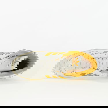 Tenisky a topánky adidas Originals Forum 84 HI Béžová | IG0053, 2