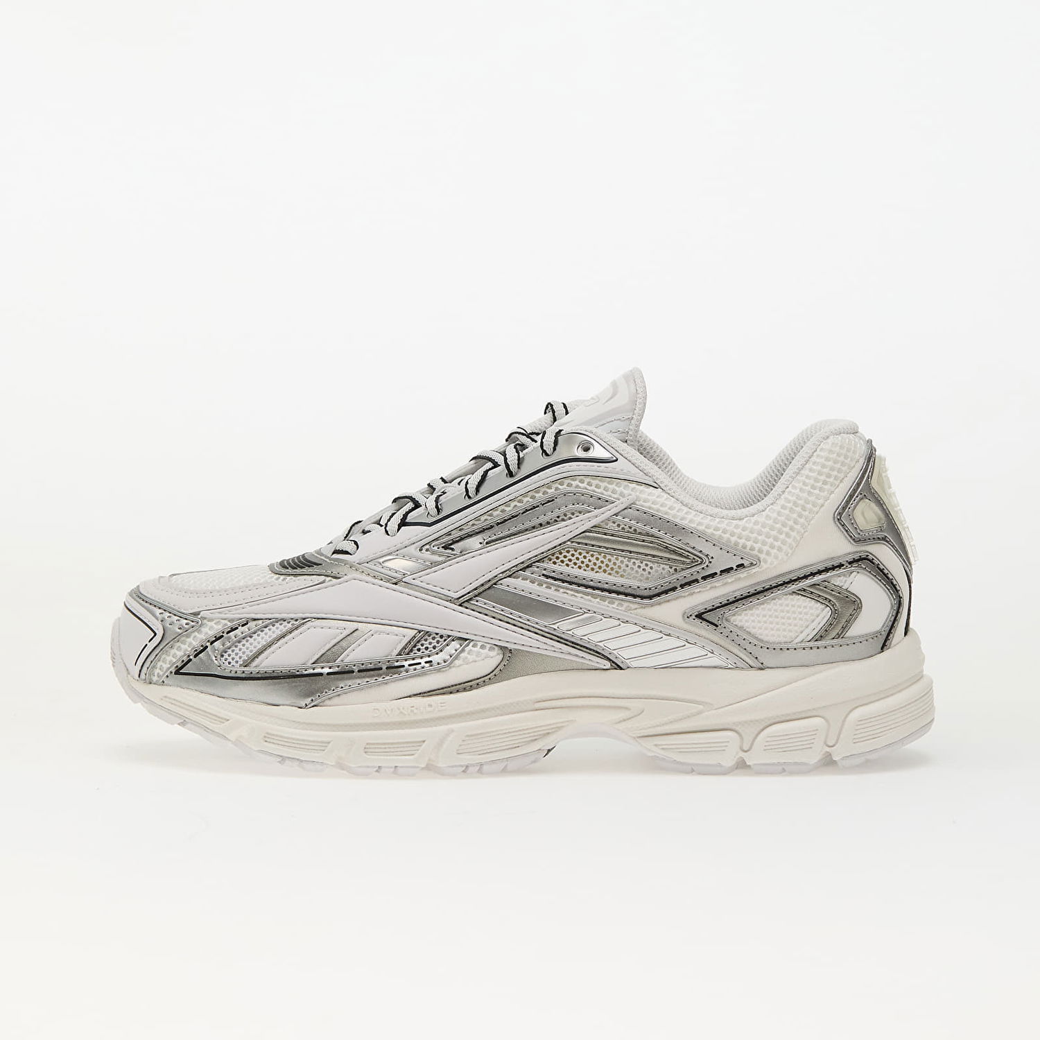 Tenisky a topánky Reebok Premier Road Ultra Ltd Biela | RMIA06BC99MAT0020178, 0