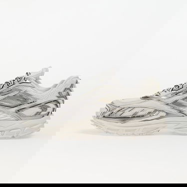 Tenisky a topánky Reebok Premier Road Ultra Ltd Biela | RMIA06BC99MAT0020178, 0