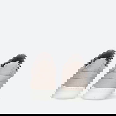 Tenisky a topánky Filling Pieces Low Top Ripple Šedá | 25122842003, 4