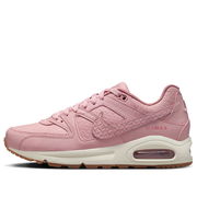 Air Max Command Premium