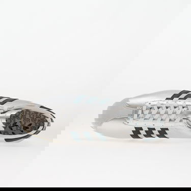 Tenisky a topánky adidas Originals Paris EUR 36 2/3 Metalická | IH9223, 3