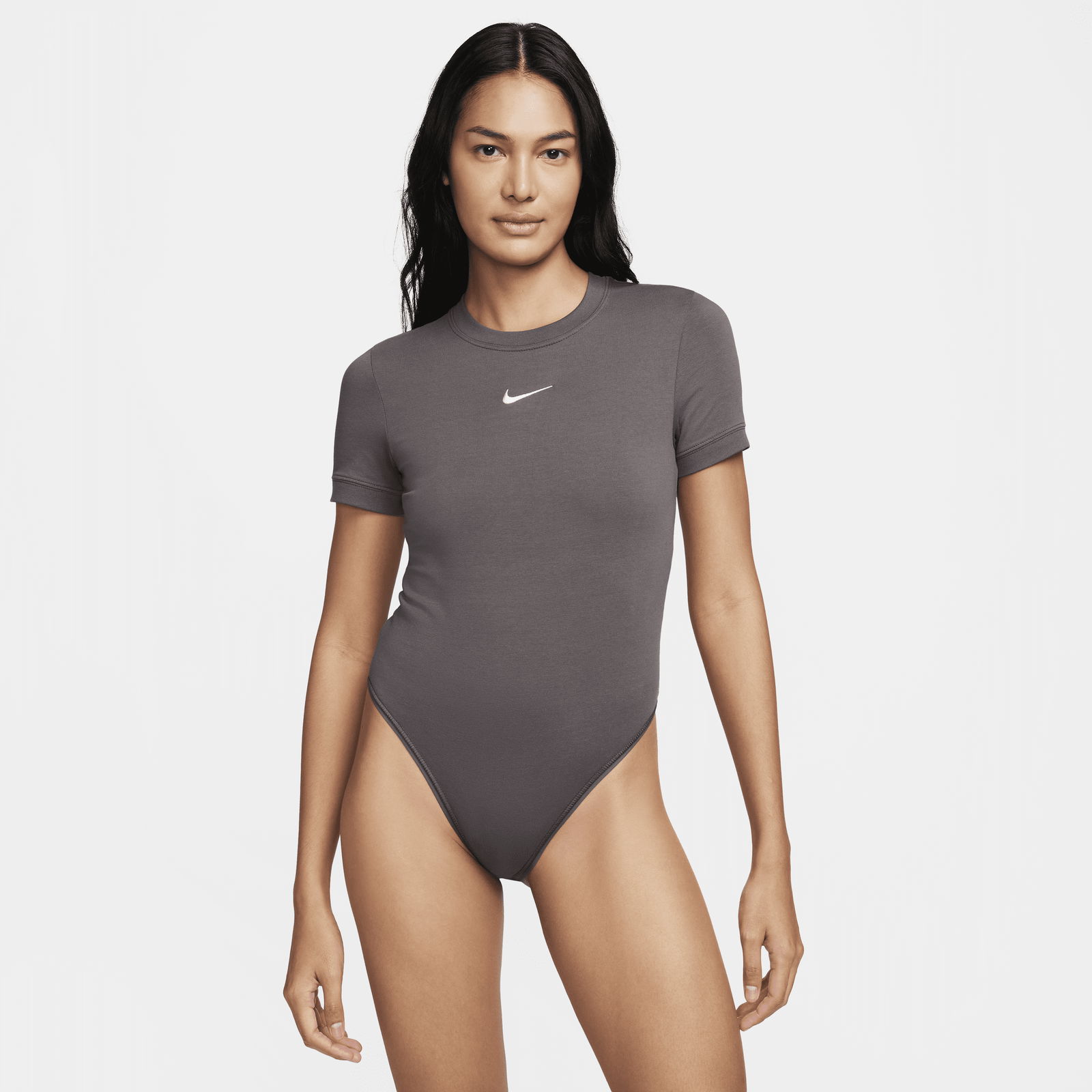 Sportswear Bodysuit