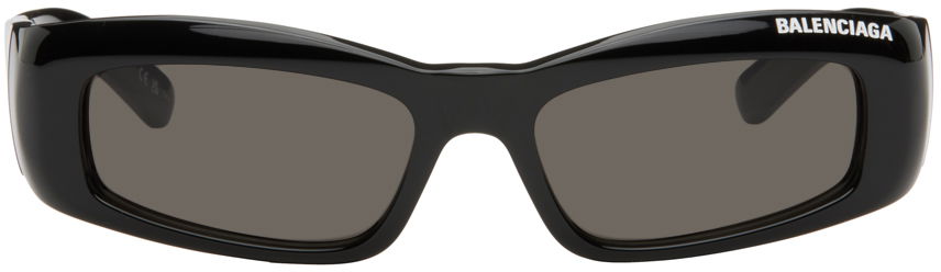 Rectangle Sunglasses