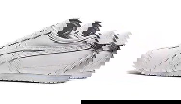 Tenisky a topánky Onitsuka Tiger Mexico 66 Biela | 1183A844-100, 4