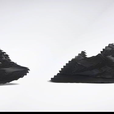 Tenisky a topánky Reebok Classic Nylon Shoes Čierna | IE4537, 0