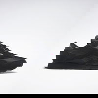 Classic Nylon Shoes