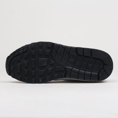 Tenisky a topánky Nike W Air Max 1 Premium SC Šedá | AA0512-004, 4