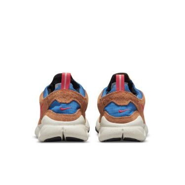 Tenisky a topánky Nike Free Run Trail Hnedá | CW5814-201, 3