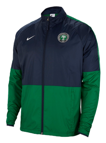 Nike Nigeria Repel Academy AWF dn1093-302