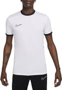 Nike DF ACD25 Short Sleeve Top