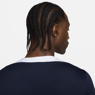 Tričko Nike Strike Dri-FIT Navy | FN2399-451, 3