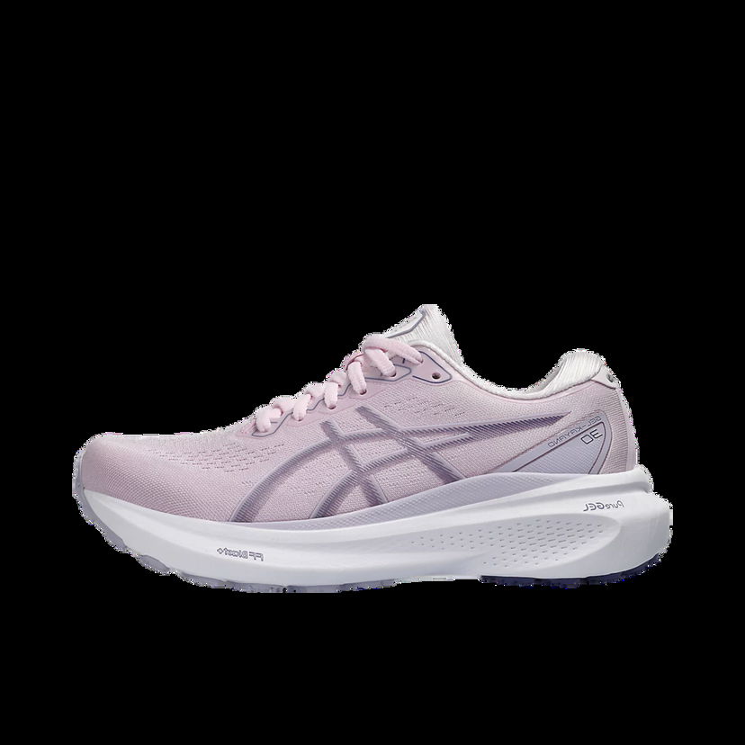 Tenisky a topánky Asics GEL-KAYANO 30 Fialová | 1012b357-702