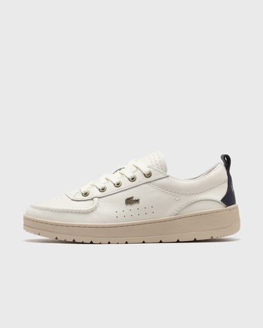 Tenisky a topánky Lacoste UMPIRE RG 125 1 CMA Biela | 49CMA0051-WN1, 1