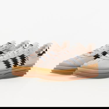 Tenisky a topánky adidas Originals adidas Gazelle Bold W Béžová | IE0429, 3