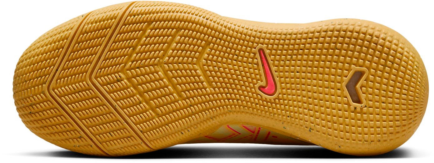 Tenisky a topánky Nike Zoom Superfly 10 Acad KM IC Žltá | hf3419-800, 1
