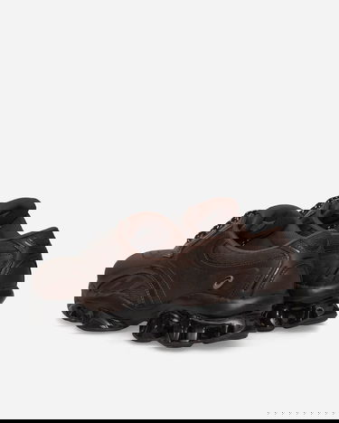 Tenisky a topánky Asics SportStyle Gel "Brown" Hnedá | 1203B056-200, 4